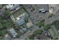 129 Leinster Road, Merivale, Christchurch - Carousel 1
