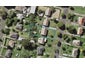 11 Bagnall Avenue, Point England, Auckland - Carousel 1