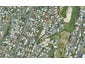 15D Newark Close, Gate Pa, Tauranga - Carousel 1