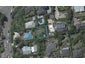 101A Dyers Pass Road, Cashmere, Christchurch - Carousel 1