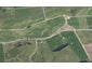 0 Babylon Coast Road, Dargaville - Carousel 1