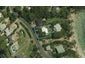 1151 Cove Road, Langs Beach, Waipu - Carousel 1