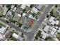 45 Leicester Avenue, Tamatea, Napier - Carousel 1
