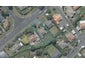 206 Helensburgh Road, Wakari, Dunedin - Carousel 1