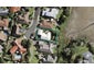8 Freelance Terrace, Pahurehure, Papakura - Carousel 1