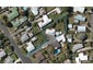 29 Hinau Street, Tikipunga, Whangarei - Carousel 1