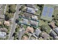 1/8 Kauri Street, Woburn, Lower Hutt - Carousel 1