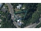 2A Wairaka Road, Pukerua Bay, Porirua - Carousel 1