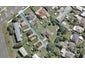 1084 High Street, Taita, Lower Hutt - Carousel 1