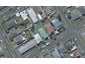 28 Jackson Street, Saint Kilda, Dunedin - Carousel 1