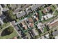 5/88 Beaumonts Way, Manurewa, Auckland - Carousel 1