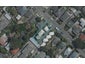 34A Gibbon Street, Sydenham, Christchurch - Carousel 1