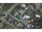 6 Elworthy Way, Richmond Hill, Christchurch - Carousel 1