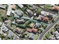 17 Essex Street, Te Atatu South, Auckland - Carousel 1