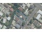 1/196 Kawai Street South, Nelson South, Nelson - Carousel 1