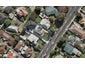 206 St George Street, Papatoetoe, Auckland - Carousel 1