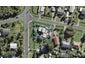 13 Nikau Road, Oneroa, Waiheke Island - Carousel 1