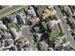 11 Mattalie Place, Manurewa, Auckland - Carousel 1