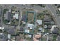 7 Saltaire Street, North New Brighton, Christchurch - Carousel 1