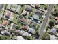 1/28 Wattle Street, New Lynn, Auckland - Carousel 1