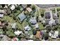 12D Binsted Road, New Lynn, Auckland - Carousel 1