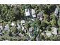 70A Braemar Road, Castor Bay, Auckland - Carousel 1
