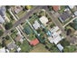 13 Kelvin Street, Inner Kaiti, Gisborne - Carousel 1