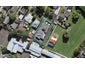 11 Te Marama Road, Ellerslie, Auckland - Carousel 1
