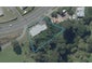 127 Brockville Road, Glenross, Dunedin - Carousel 1