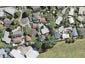 1/18 Greenock Road, Ranui, Auckland - Carousel 1