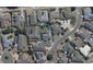 8 Callum Court, Rototuna, Hamilton - Carousel 1
