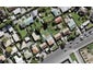 9C Ash Street, Avondale, Auckland - Carousel 1