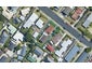 18A Leander Street, Mount Maunganui, Mount Maunganui - Carousel 1