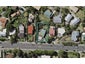 64 Target Road, Totara Vale, Auckland - Carousel 1