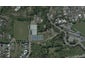 3/8 Matata Place, Dallington, Christchurch - Carousel 1