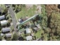 59 Holly Street, Avondale, Auckland - Carousel 1