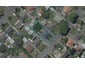 13 Thomas Street, Linwood, Christchurch - Carousel 1