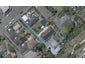 11A Augusta Street, Redcliffs, Christchurch - Carousel 1