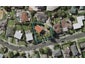 10B Miramar Place, Pakuranga, Auckland - Carousel 1