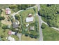18 Maxwell Road, Ngongotaha, Rotorua - Carousel 1