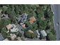 10 Easdale Street, Kelburn, Wellington - Carousel 1