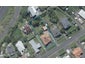 21 Dundonald Street, Tainui, Dunedin - Carousel 1