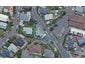 44 Childers Terrace, Kilbirnie, Wellington - Carousel 1