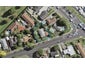 3 Walter Strevens Drive, Conifer Grove, Takanini - Carousel 1