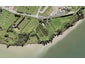 19 Picnic Point Road, Hobsonville, Auckland - Carousel 1