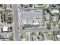 3 Kamahi Street, Stokes Valley, Lower Hutt - Carousel 1