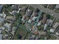 23 Rosamund Place, Halswell, Christchurch - Carousel 1