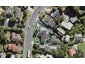 41A Sunset Road, Tōtara Vale, Auckland - Carousel 1