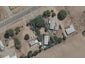 7 Swindon Street, Ophir, Omakau - Carousel 1