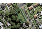 52 Canal Road, Avondale, Auckland - Carousel 1